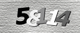 Captcha-bilde