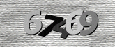 Captcha-bilde