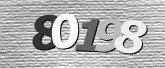 Captcha-bilde