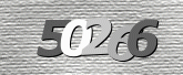 Captcha-bilde