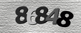 Captcha-bilde