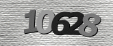 Captcha-bilde