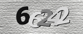 Captcha-bilde