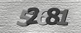 Captcha-bilde