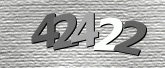 Captcha-bilde