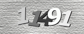Captcha-bilde