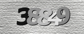 Captcha-bilde