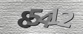 Captcha-bilde
