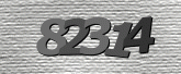 Captcha-bilde