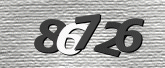 Captcha-bilde