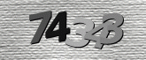 Captcha-bilde