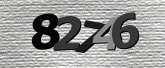 Captcha-bilde