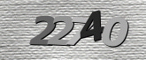 Captcha-bilde