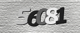 Captcha-bilde