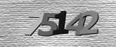 Captcha-bilde