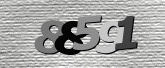 Captcha-bilde
