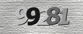 Captcha-bilde