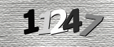 Captcha-bilde