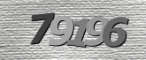 Captcha-bilde