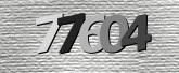 Captcha-bilde