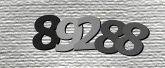Captcha-bilde