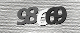 Captcha-bilde