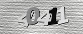 Captcha-bilde