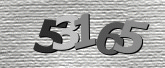 Captcha-bilde