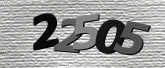 Captcha-bilde