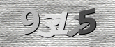 Captcha-bilde