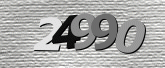Captcha-bilde