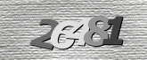 Captcha-bilde