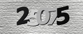 Captcha-bilde