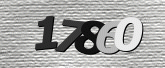 Captcha-bilde