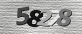 Captcha-bilde