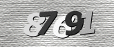 Captcha-bilde