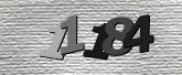 Captcha-bilde
