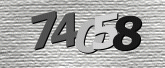 Captcha-bilde