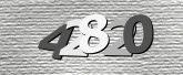 Captcha-bilde
