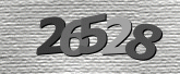 Captcha-bilde