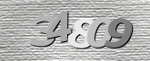 Captcha-bilde