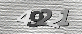 Captcha-bilde