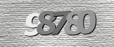 Captcha-bilde
