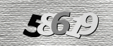 Captcha-bilde