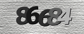 Captcha-bilde