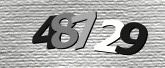 Captcha-bilde
