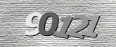 Captcha-bilde