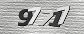 Captcha-bilde