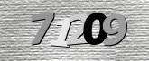 Captcha-bilde