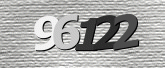 Captcha-bilde